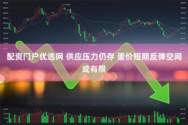 配资门户优选网 供应压力仍存 蛋价短期反弹空间或有限